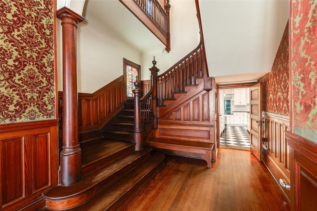 1428 Ball, Galveston, Texas image 11