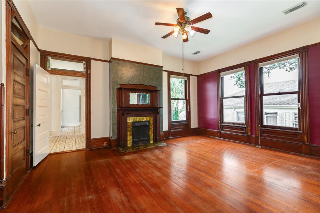 1428 Ball, Galveston, Texas image 27