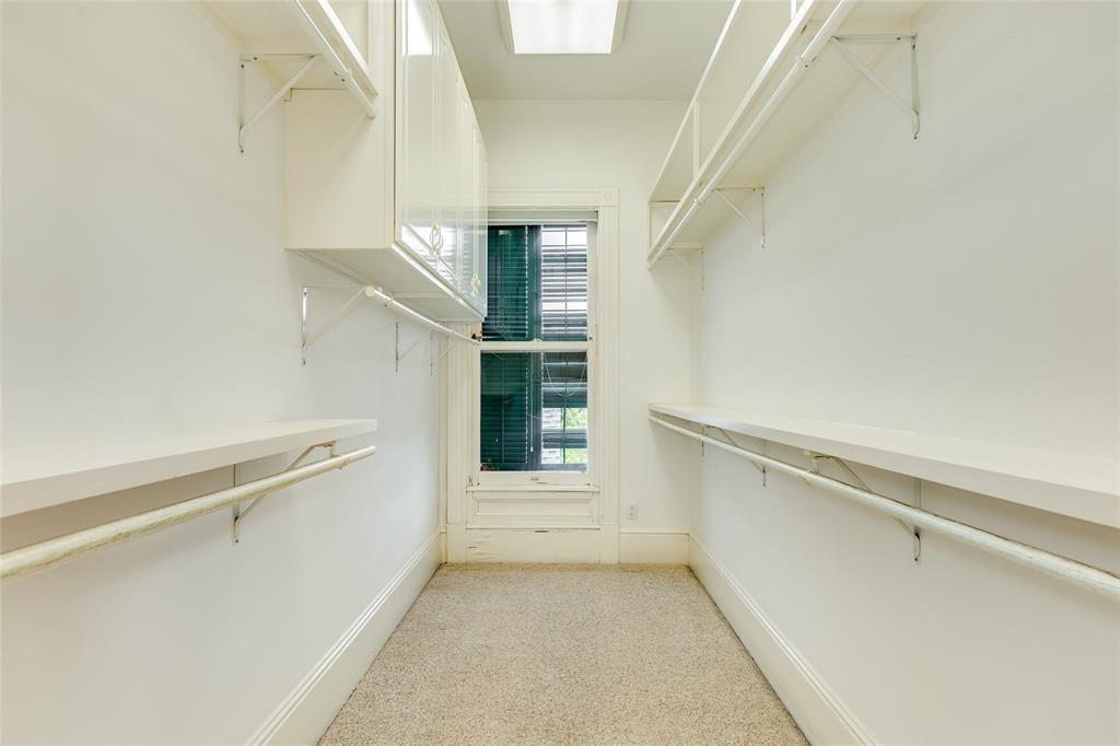 1428 Ball, Galveston, Texas image 31