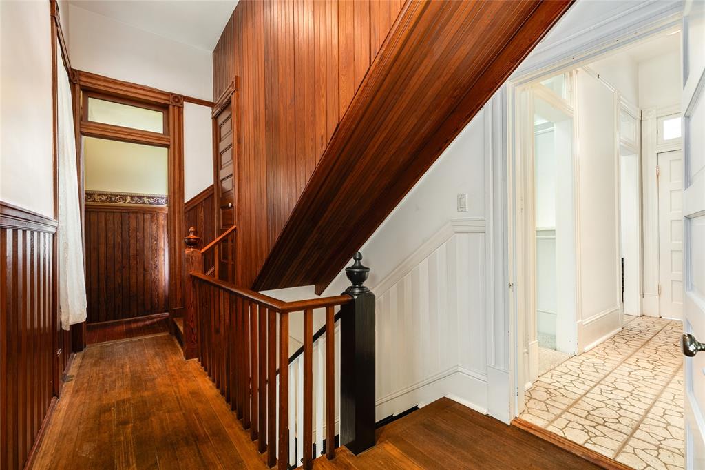 1428 Ball, Galveston, Texas image 32