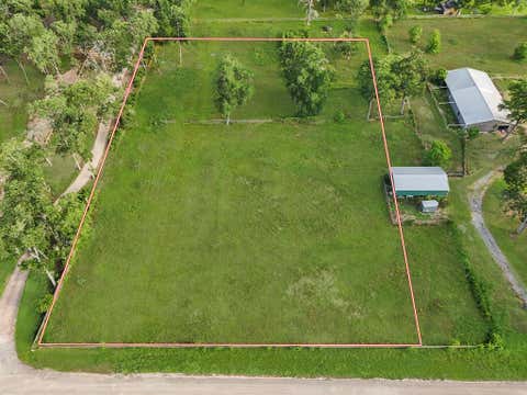 Vacant Land For Sale - TBD Penn Lane<br/> Richmond, TX 77406