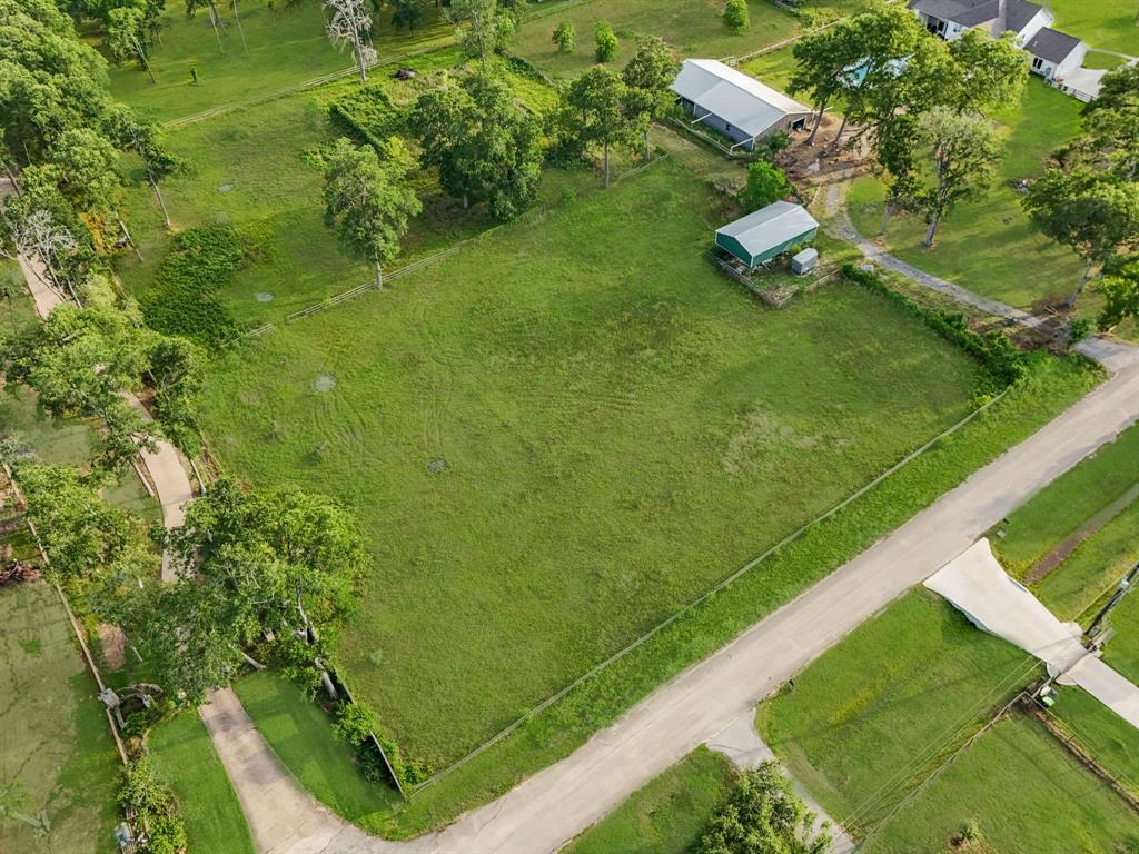 TBD Penn Lane, Richmond, Texas image 3