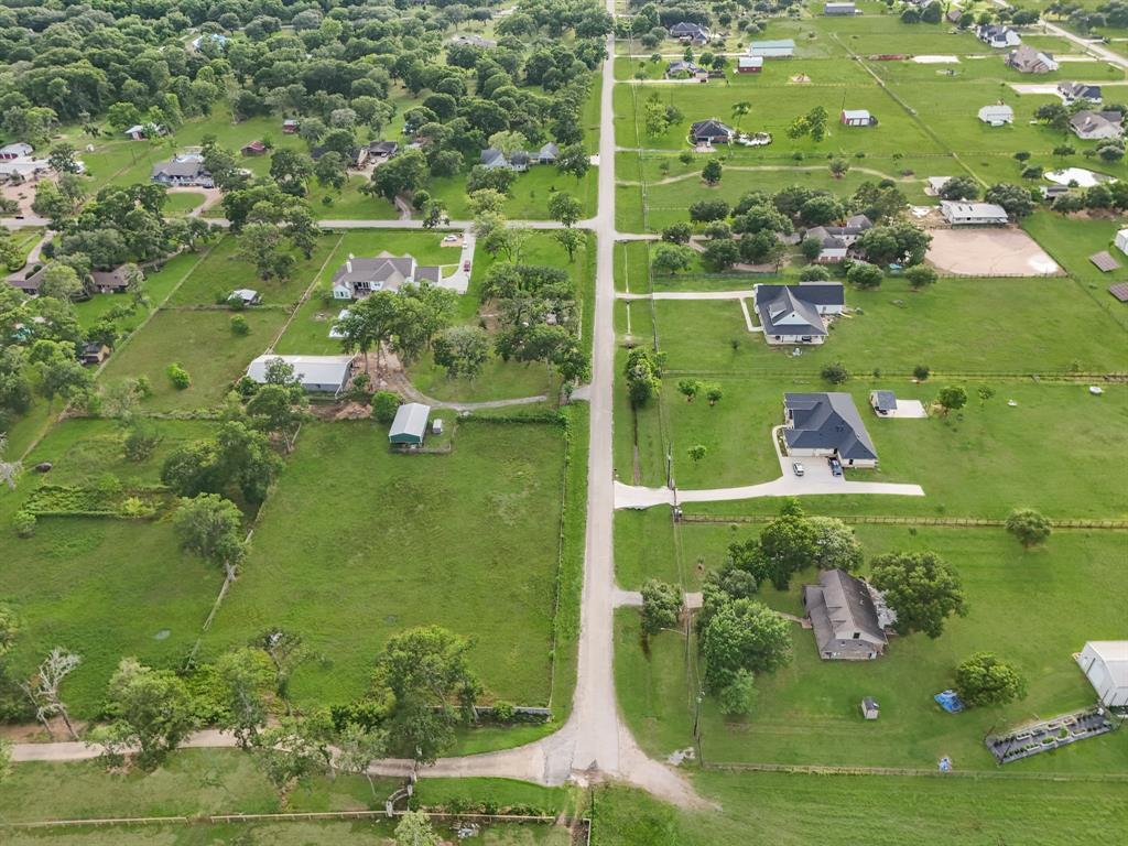 TBD Penn Lane, Richmond, Texas image 9