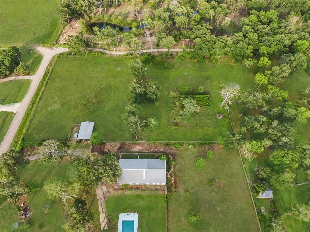 TBD Penn Lane, Richmond, Texas image 8