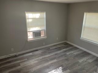 802 Old Ocean Avenue, Sweeny, Texas image 11