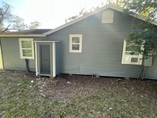 802 Old Ocean Avenue, Sweeny, Texas image 14