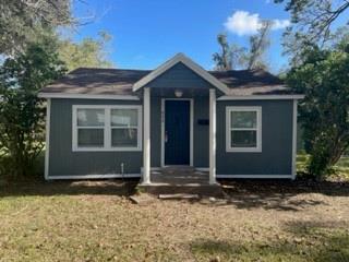802 Old Ocean Avenue, Sweeny, Texas image 1