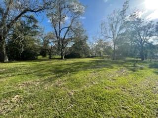 802 Old Ocean Avenue, Sweeny, Texas image 12
