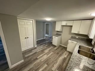802 Old Ocean Avenue, Sweeny, Texas image 4
