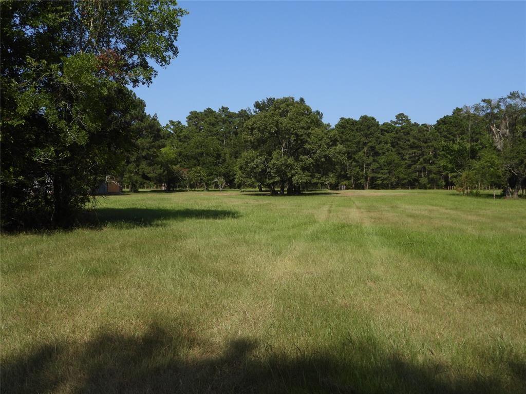 18855 Bethel Road, Richards, Texas image 8