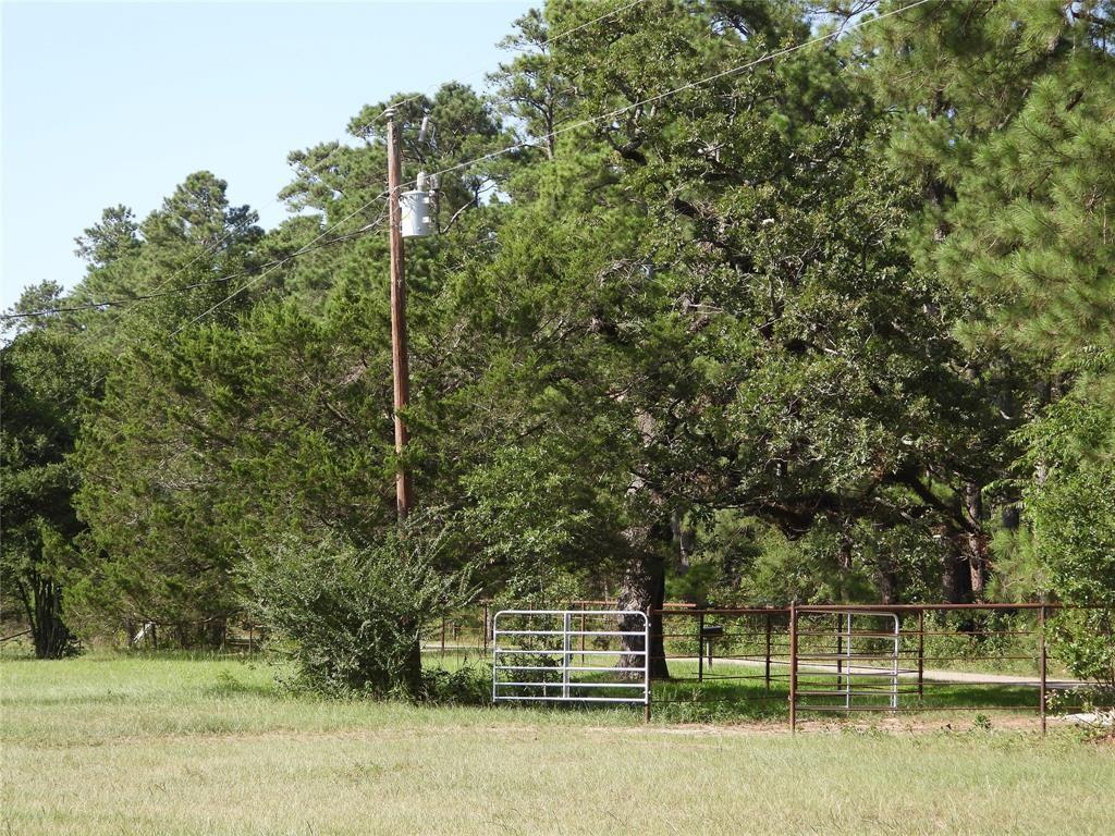 18855 Bethel Road, Richards, Texas image 13