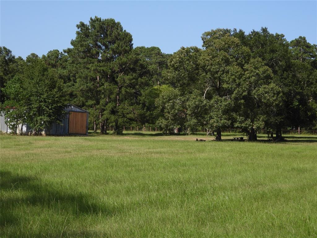 18855 Bethel Road, Richards, Texas image 3