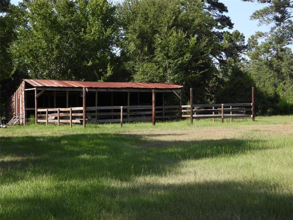 18855 Bethel Road, Richards, Texas image 17