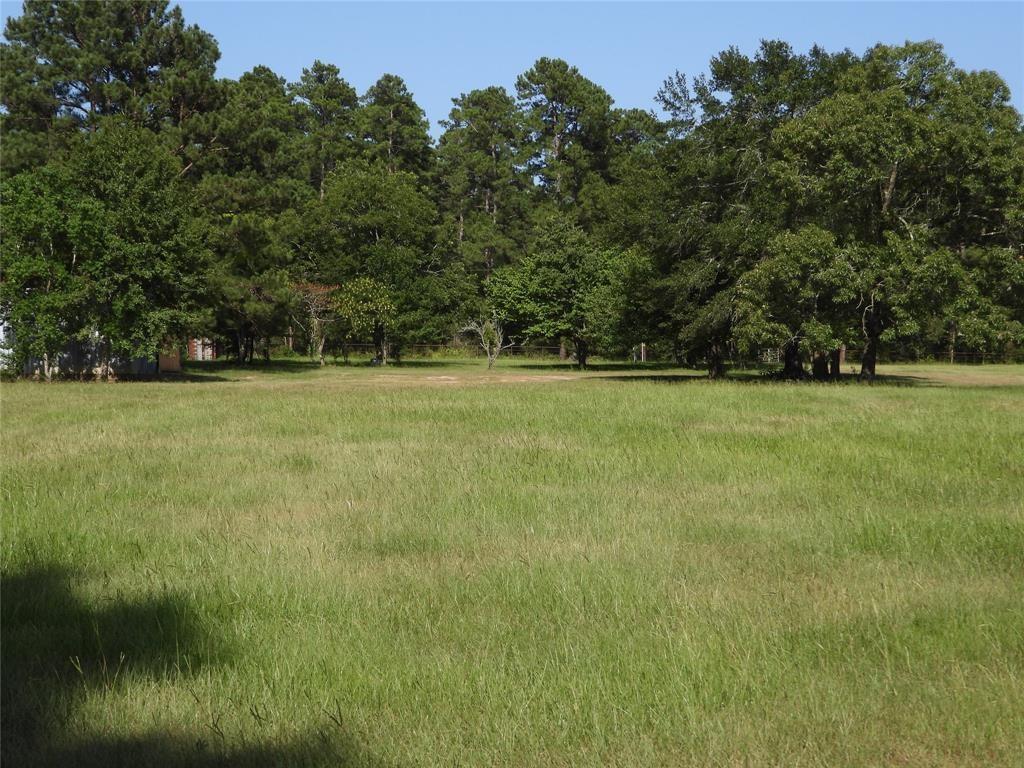 18855 Bethel Road, Richards, Texas image 4