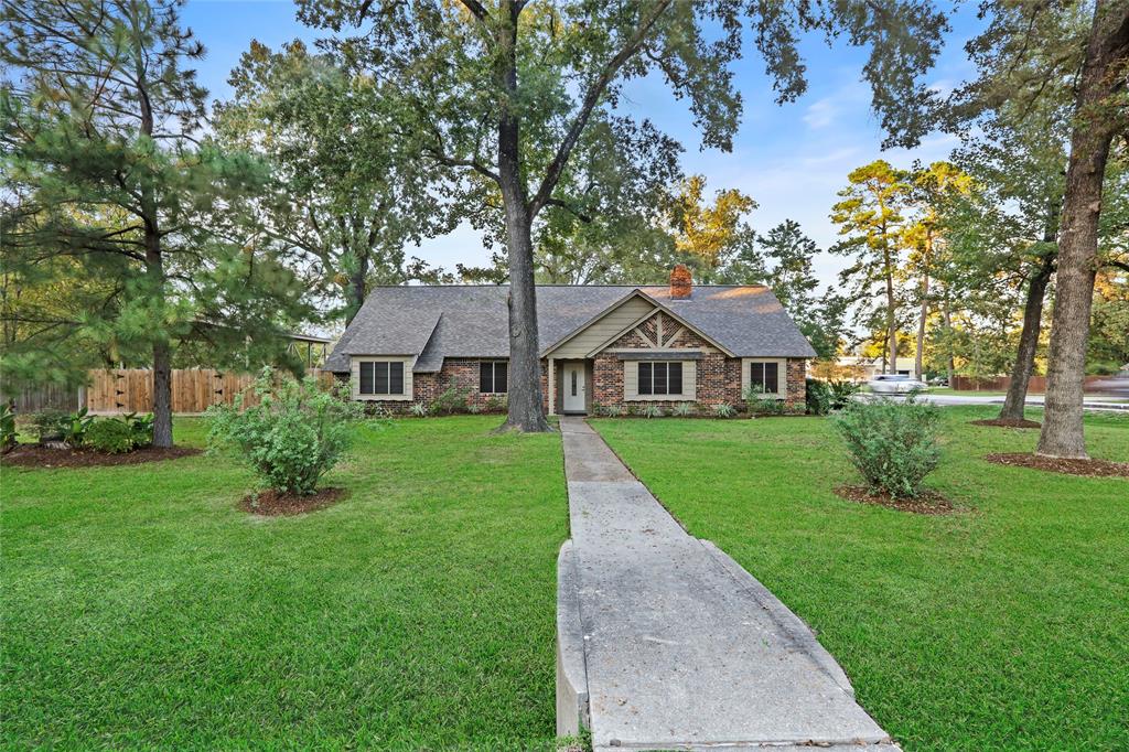 1015 Southern Hills