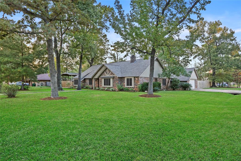 1015 Southern Hills
