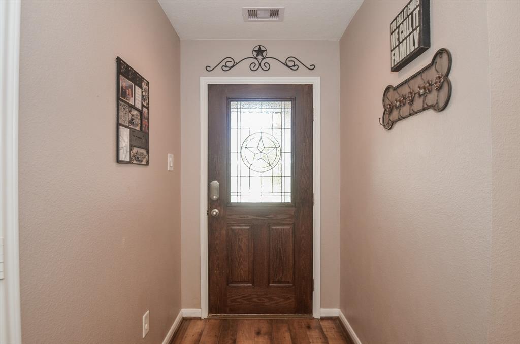 22218 Woodseem Ct Court