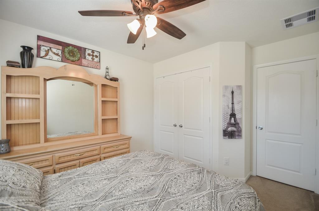22218 Woodseem Ct Court