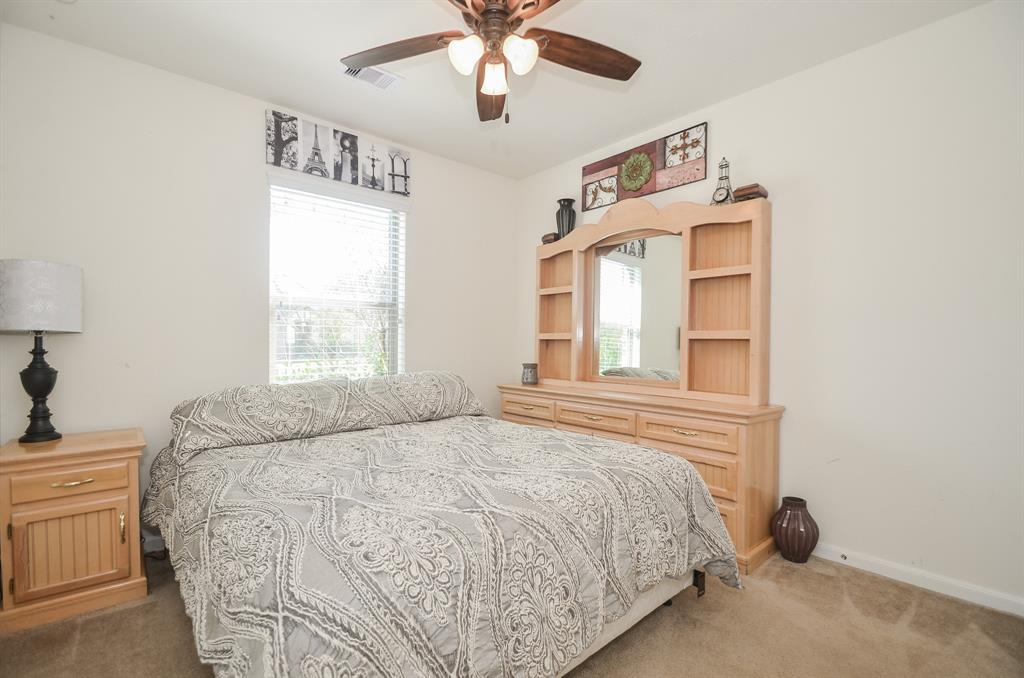 22218 Woodseem Ct Court