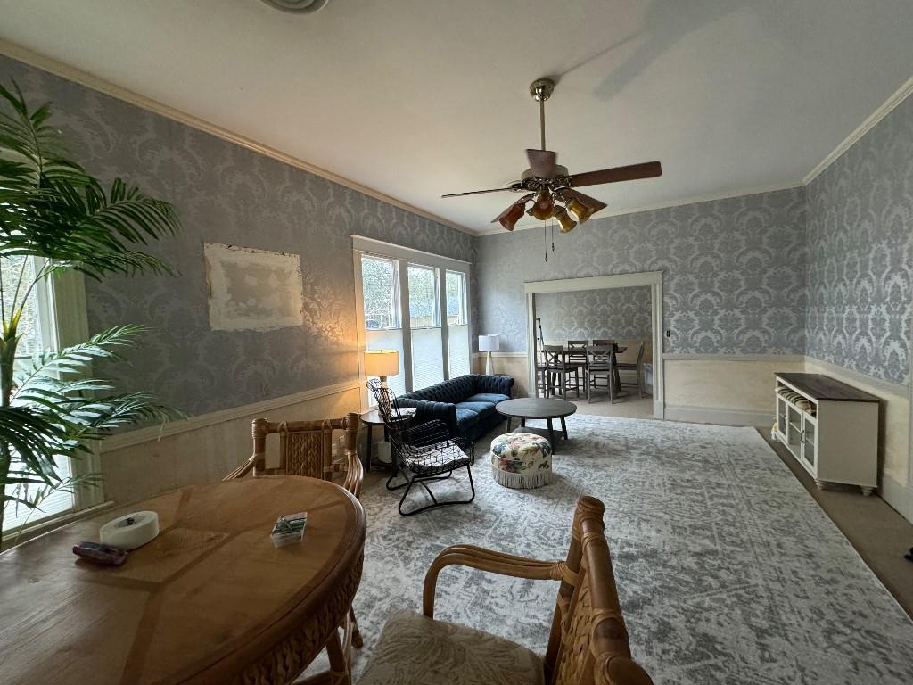 2505 Avenue G, Bay City, Texas image 5