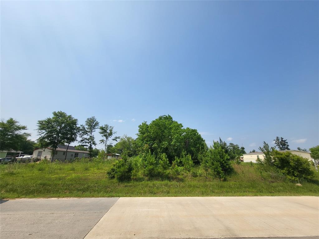 898 County Road 5003, Cleveland, Texas image 2