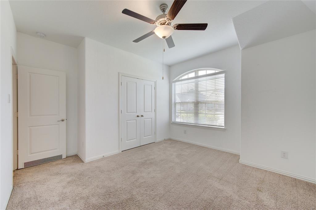 9010 Emerald Cane Drive