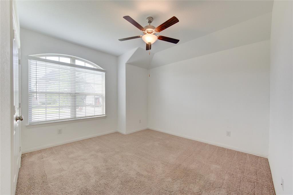 9010 Emerald Cane Drive