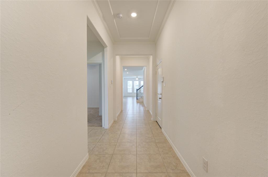 9010 Emerald Cane Drive