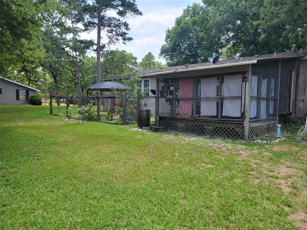 1848 CR 2140 Marina Rd, Crockett, Texas image 28