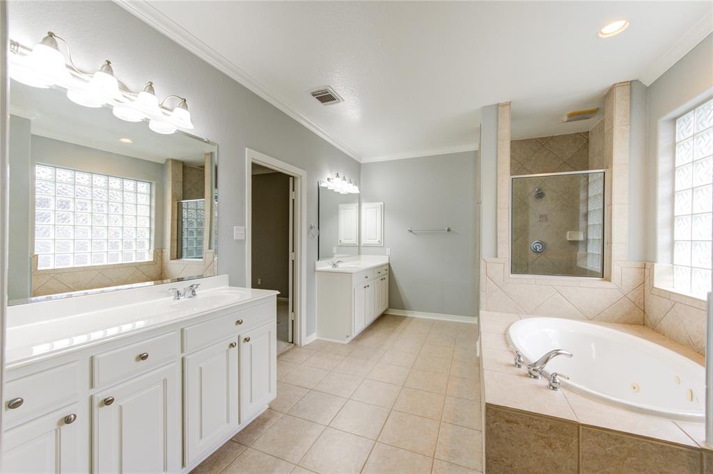 13214 Dusty Grove Lane, Sugar Land, Texas image 31