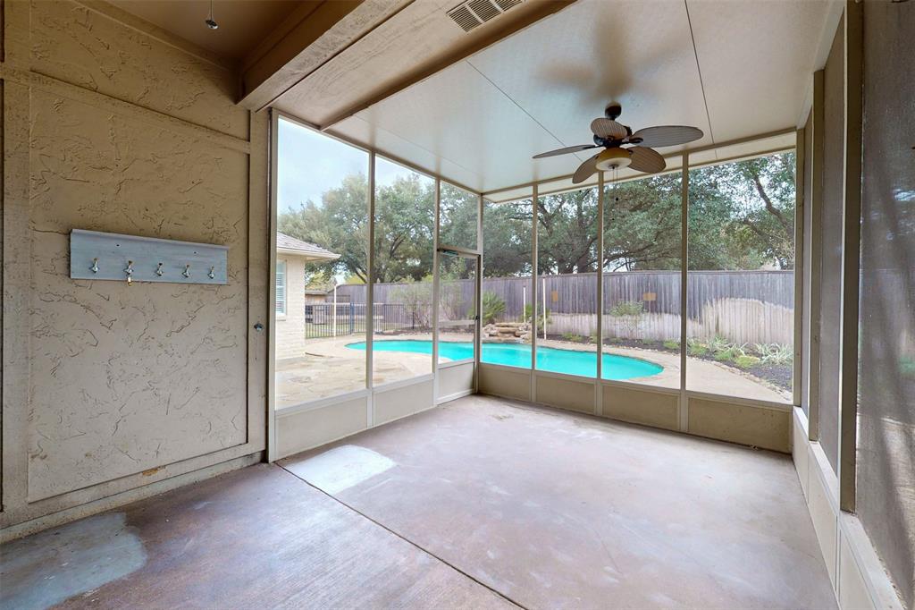 2213 E Briargate Drive, Bryan, Texas image 10