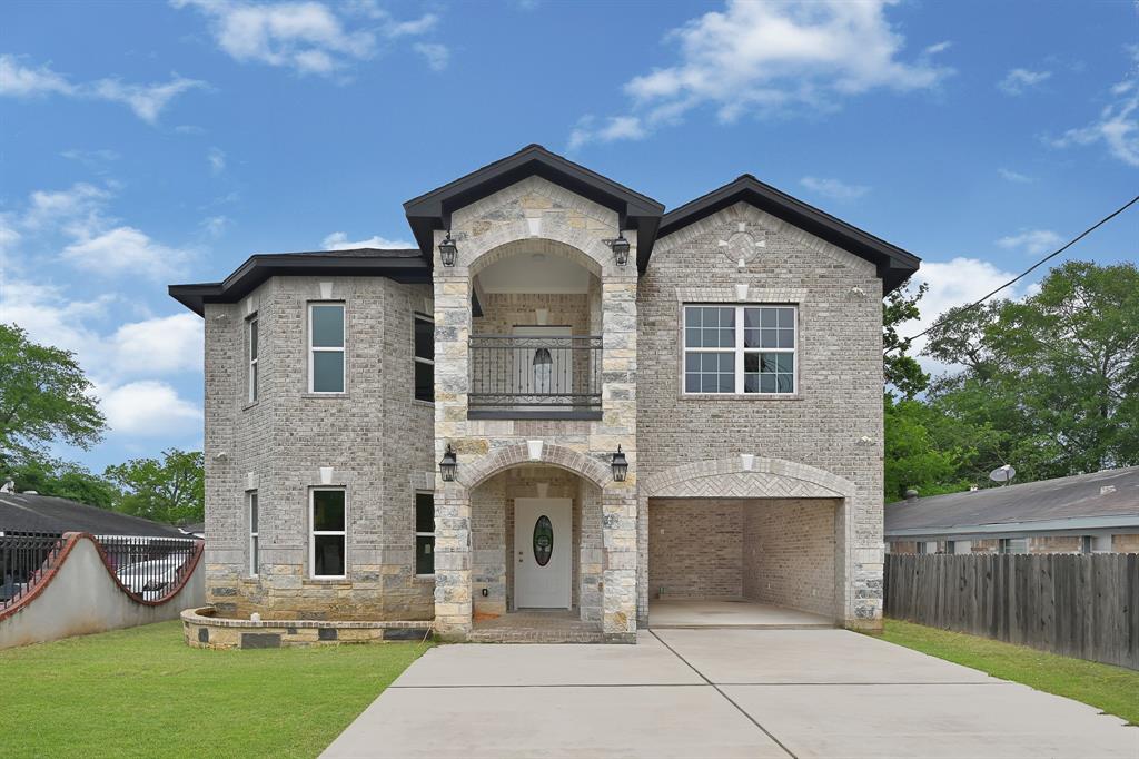8107 Richland Drive