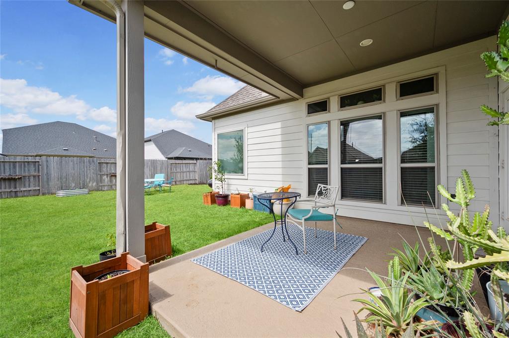 19803 Blue Roan Drive, Tomball, Texas image 31