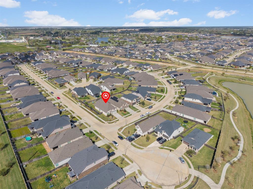 19803 Blue Roan Drive, Tomball, Texas image 45