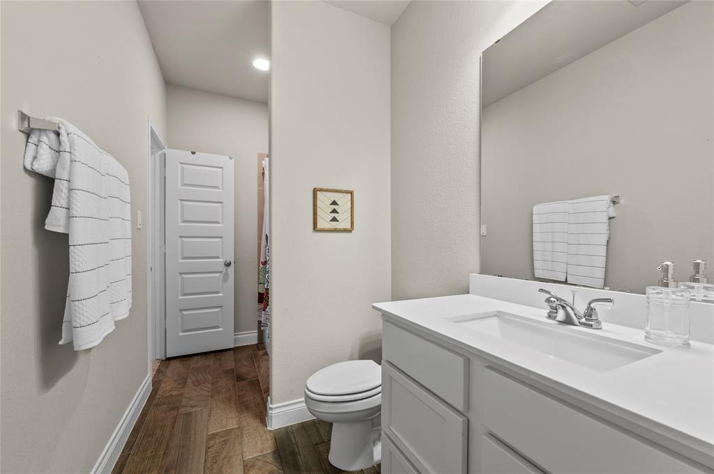 19803 Blue Roan Drive, Tomball, Texas image 28