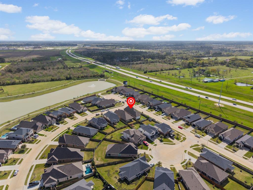 19803 Blue Roan Drive, Tomball, Texas image 43