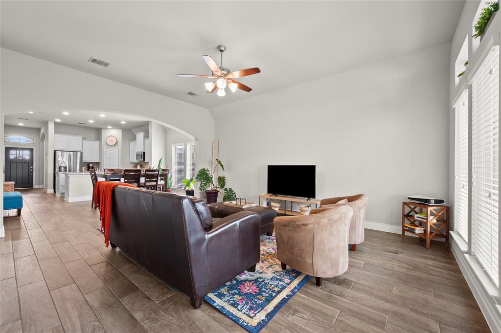 19803 Blue Roan Drive, Tomball, Texas image 17