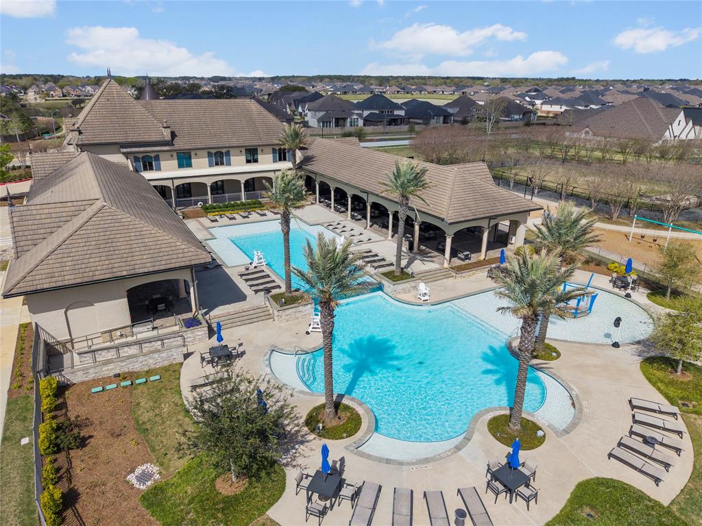 19803 Blue Roan Drive, Tomball, Texas image 36