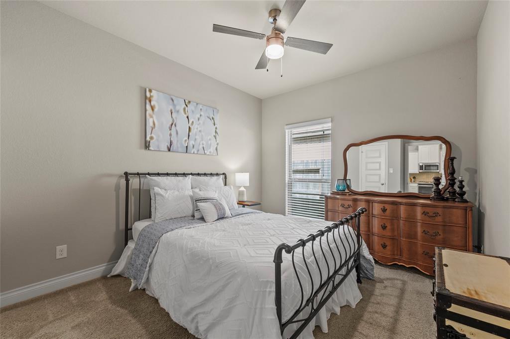 19803 Blue Roan Drive, Tomball, Texas image 24