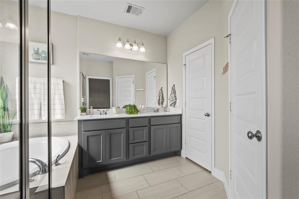 19803 Blue Roan Drive, Tomball, Texas image 21