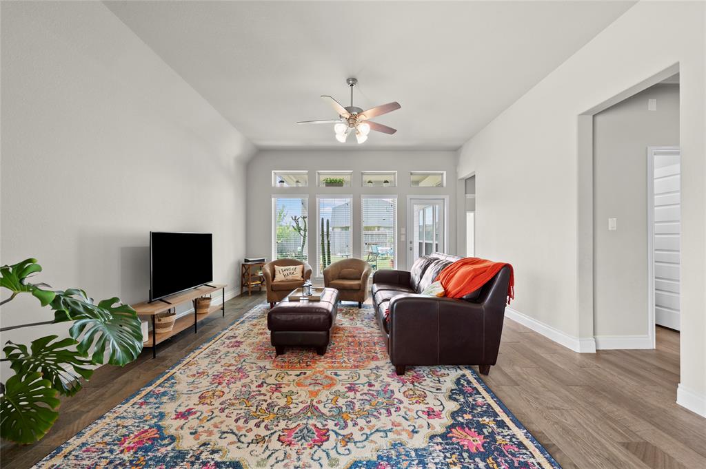 19803 Blue Roan Drive, Tomball, Texas image 14