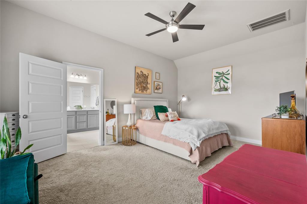 19803 Blue Roan Drive, Tomball, Texas image 18