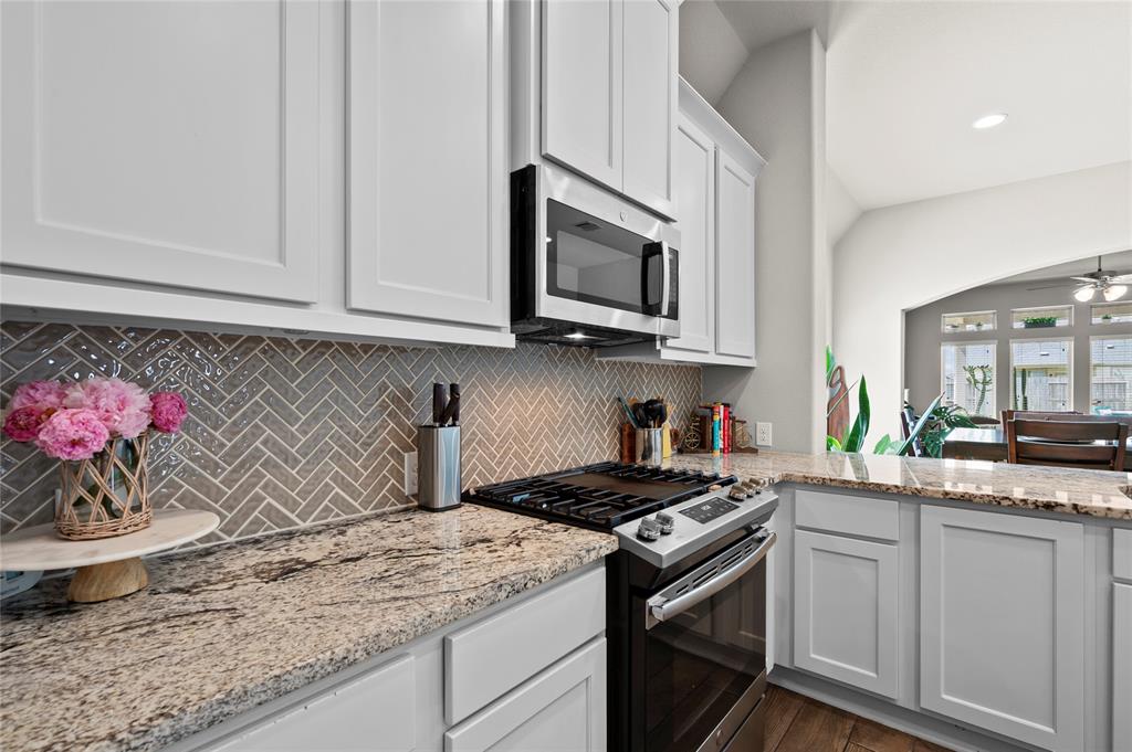 19803 Blue Roan Drive, Tomball, Texas image 9