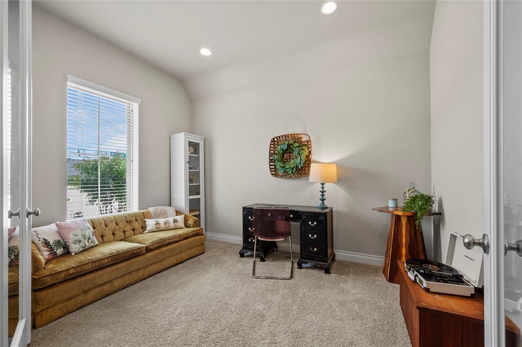 19803 Blue Roan Drive, Tomball, Texas image 6