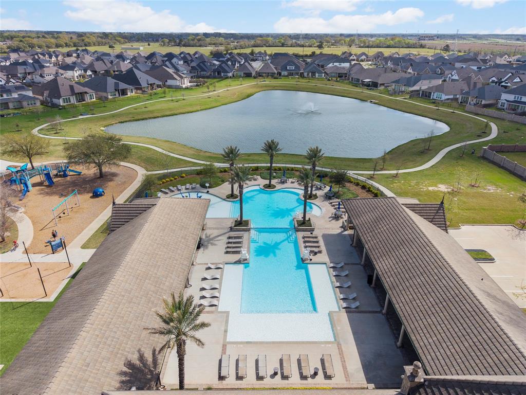 19803 Blue Roan Drive, Tomball, Texas image 37