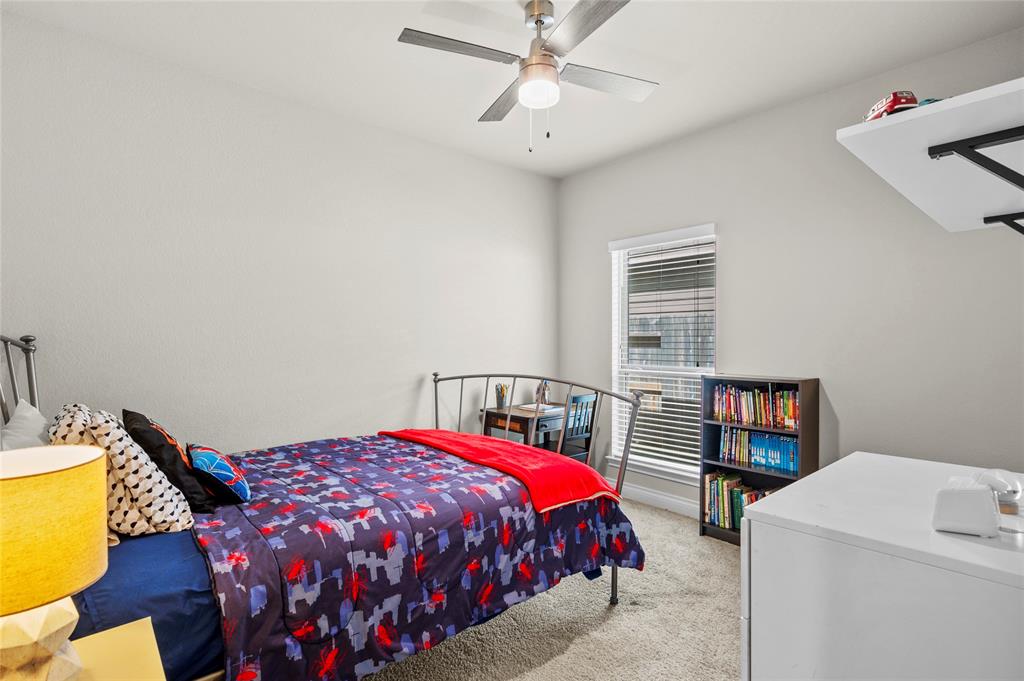 19803 Blue Roan Drive, Tomball, Texas image 26