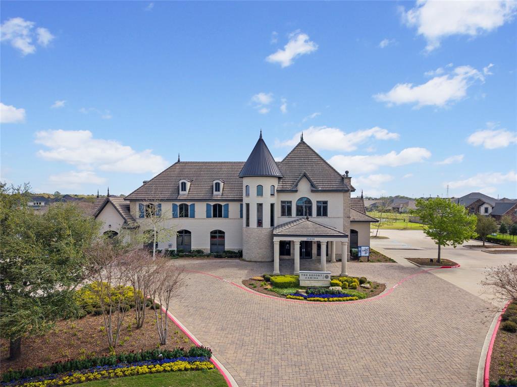 19803 Blue Roan Drive, Tomball, Texas image 35