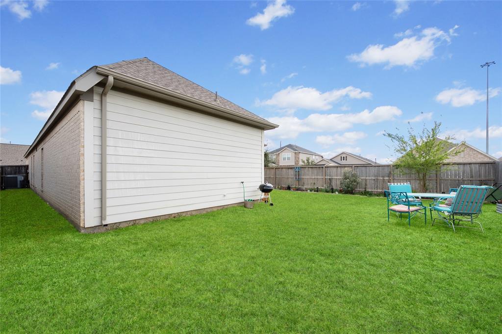 19803 Blue Roan Drive, Tomball, Texas image 33