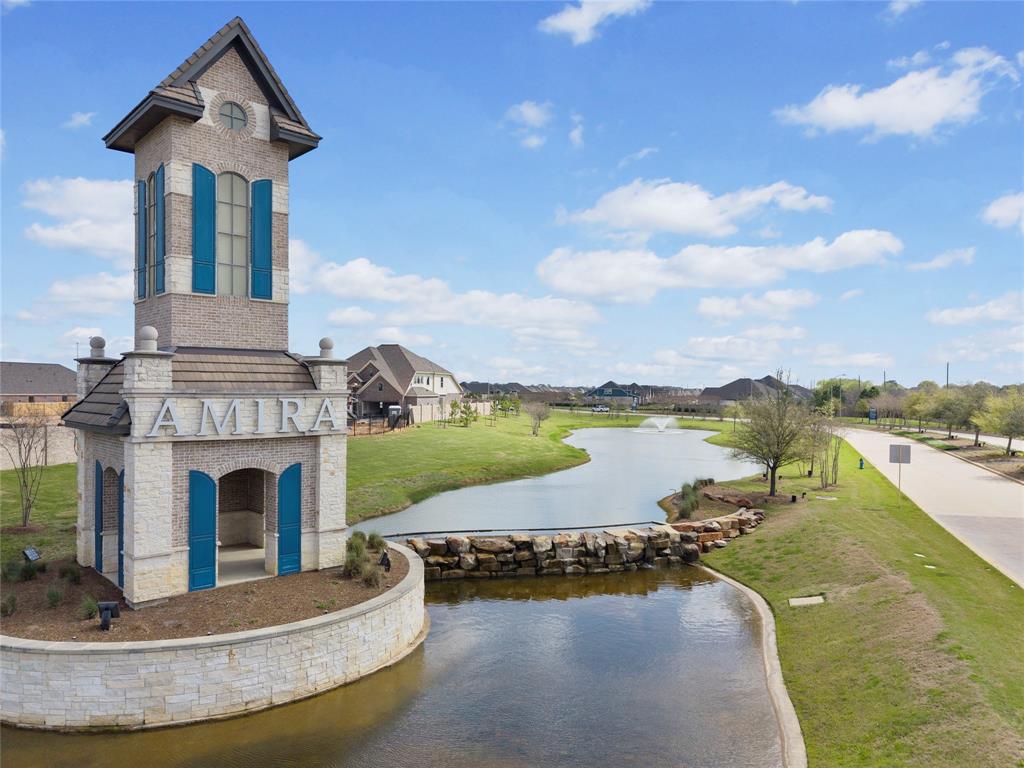 19803 Blue Roan Drive, Tomball, Texas image 34
