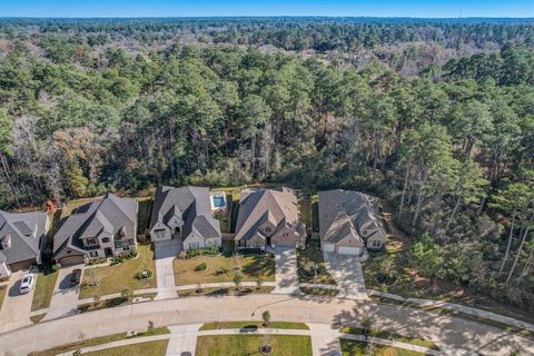 Single Family Residence in Pinehurst TX 734 Majestic Shores Lane 46.jpg